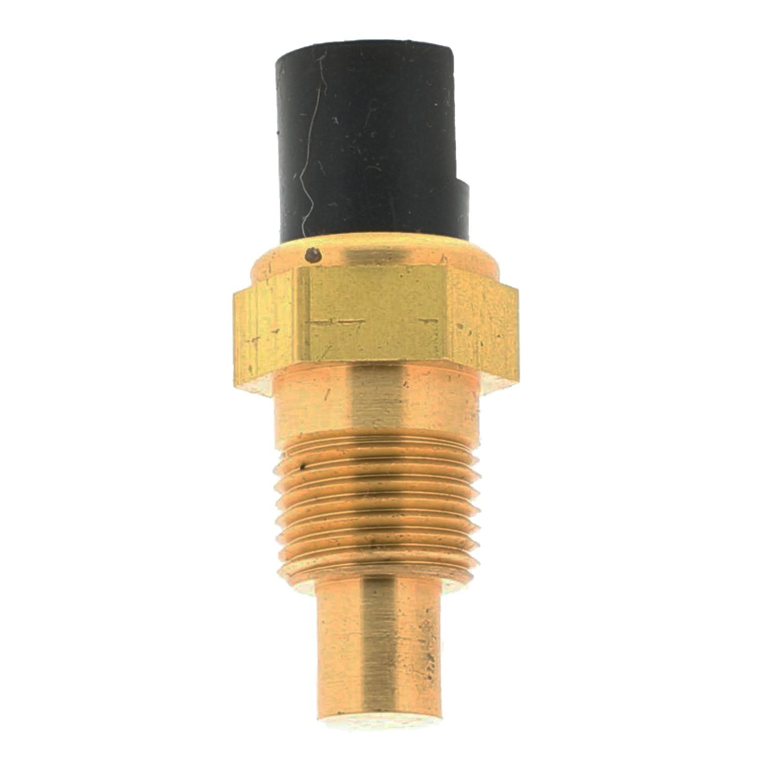 MotoRad 1TS1249 - Engine Coolant Temperature Sender MotoRad 1TS1249 Engine Coolant Temperature Sender product image 5 of 7