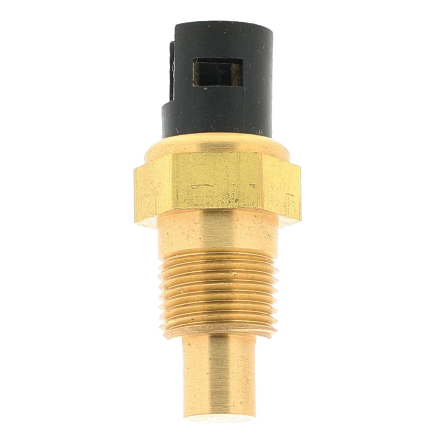 MotoRad 1TS1249 - Engine Coolant Temperature Sender MotoRad 1TS1249 Engine Coolant Temperature Sender product image 6 of 7