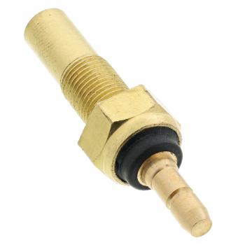 MotoRad 1TS1250 Engine Coolant Temperature Sender product image 1 of 7