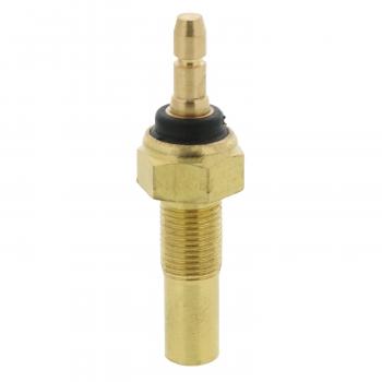 MotoRad 1TS1250 Engine Coolant Temperature Sender product image 2 of 7
