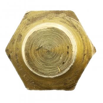 MotoRad 1TS1250 Engine Coolant Temperature Sender product image 3 of 7