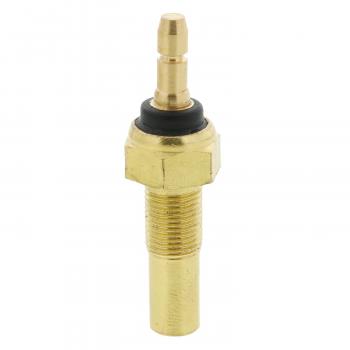 MotoRad 1TS1250 Engine Coolant Temperature Sender product image 5 of 7