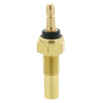 MotoRad 1TS1250 Engine Coolant Temperature Sender product image 6 of 7