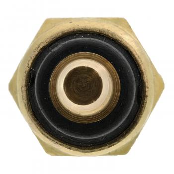 MotoRad 1TS1250 Engine Coolant Temperature Sender product image 7 of 7