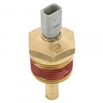 MotoRad 1TS1251 Engine Coolant Temperature Switch product image 1 of 8