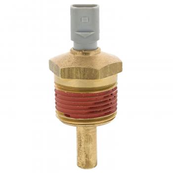 MotoRad 1TS1251 Engine Coolant Temperature Switch product image 2 of 8