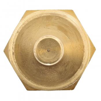 MotoRad 1TS1251 Engine Coolant Temperature Switch product image 3 of 8
