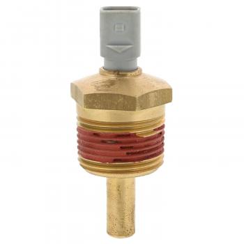 MotoRad 1TS1251 Engine Coolant Temperature Switch product image 4 of 8
