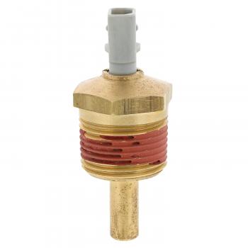 MotoRad 1TS1251 Engine Coolant Temperature Switch product image 5 of 8