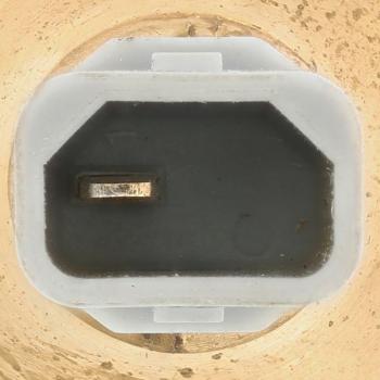 MotoRad 1TS1251 Engine Coolant Temperature Switch product image 6 of 8