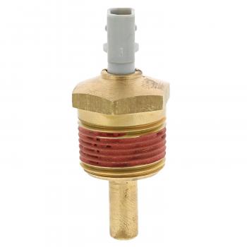 MotoRad 1TS1251 Engine Coolant Temperature Switch product image 7 of 8