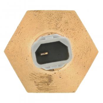 MotoRad 1TS1251 Engine Coolant Temperature Switch product image 8 of 8
