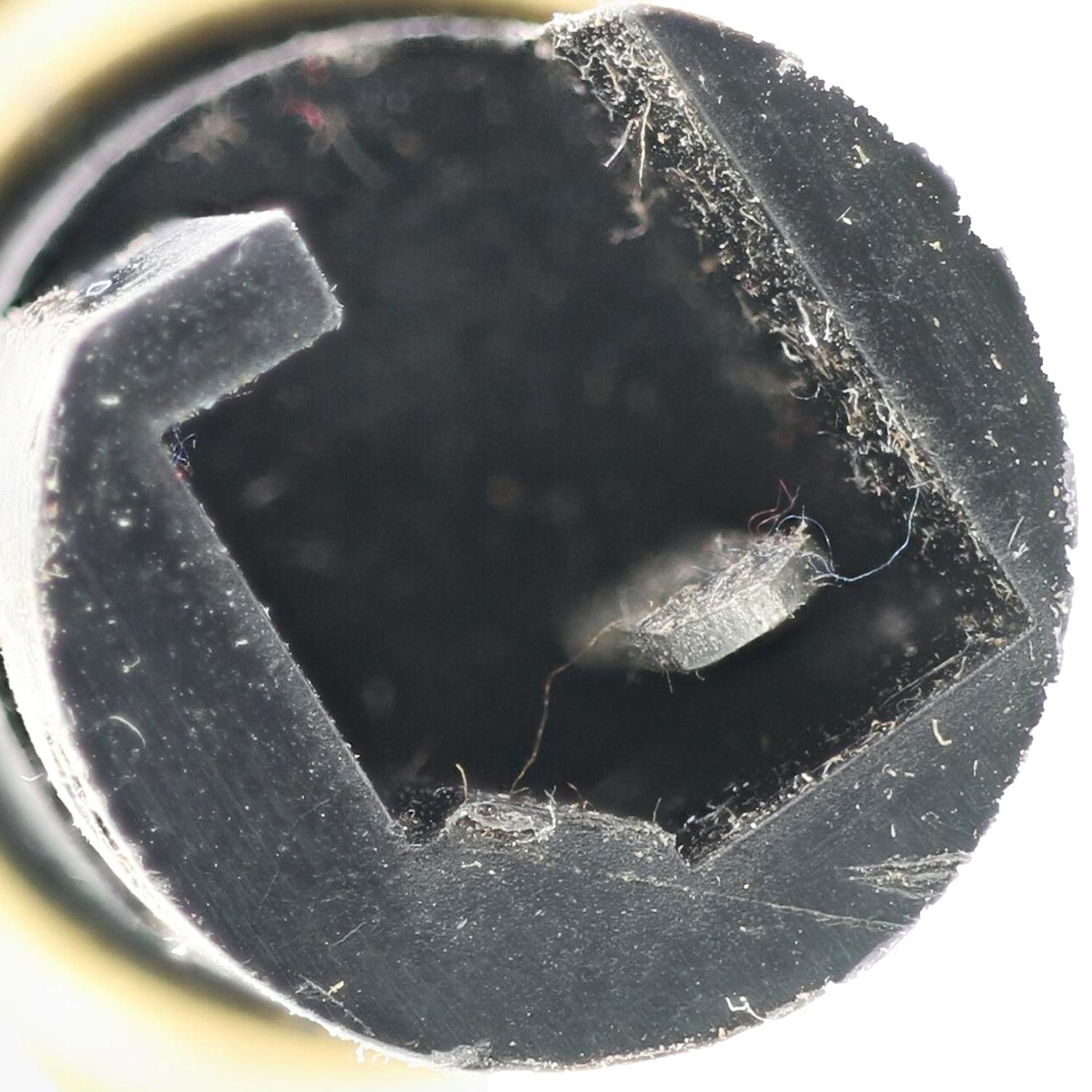 MotoRad 1TS1252 - Engine Coolant Temperature Sender MotoRad 1TS1252 Engine Coolant Temperature Sender product image 6 of 8