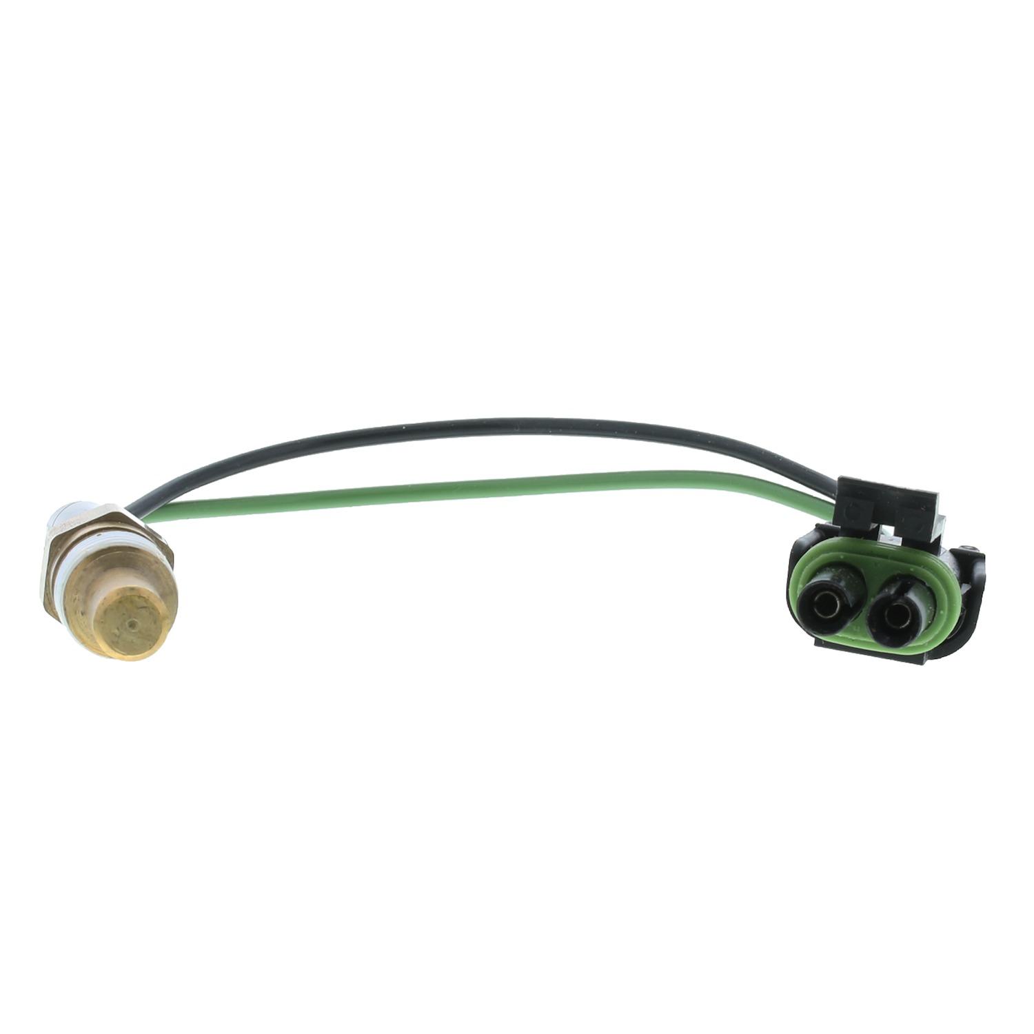 MotoRad 1TS1253 Engine Coolant Temperature Sender product image 4 of 8