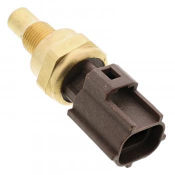MotoRad 1TS1254 Engine Coolant Temperature Sender product image 1 of 8