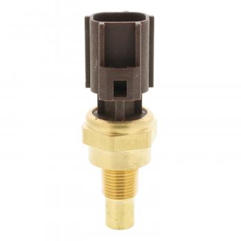 MotoRad 1TS1254 Engine Coolant Temperature Sender product image 2 of 8