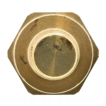 MotoRad 1TS1254 Engine Coolant Temperature Sender product image 3 of 8