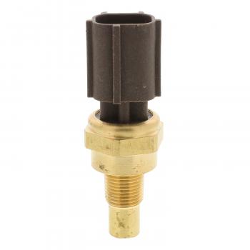 MotoRad 1TS1254 Engine Coolant Temperature Sender product image 4 of 8