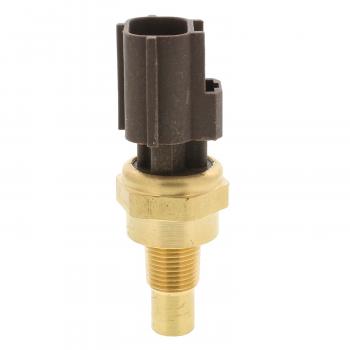 MotoRad 1TS1254 Engine Coolant Temperature Sender product image 5 of 8