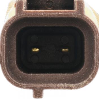MotoRad 1TS1254 Engine Coolant Temperature Sender product image 6 of 8