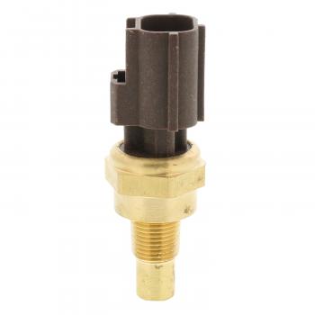 MotoRad 1TS1254 Engine Coolant Temperature Sender product image 7 of 8