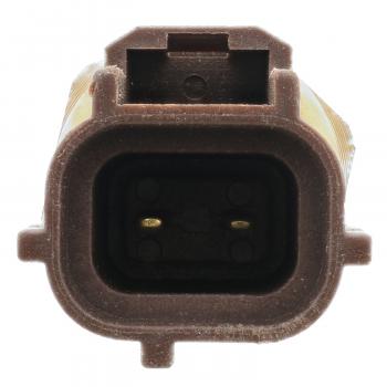 MotoRad 1TS1254 Engine Coolant Temperature Sender product image 8 of 8