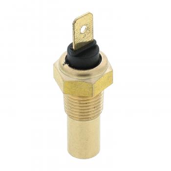 MotoRad 1TS1255 Engine Coolant Temperature Sender product image 1 of 7
