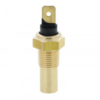 MotoRad 1TS1255 Engine Coolant Temperature Sender product image 2 of 7