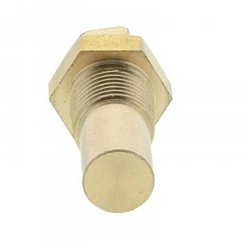 MotoRad 1TS1255 Engine Coolant Temperature Sender product image 3 of 7