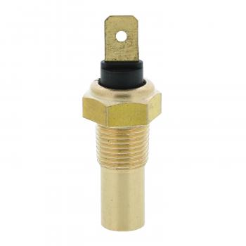 MotoRad 1TS1255 Engine Coolant Temperature Sender product image 4 of 7