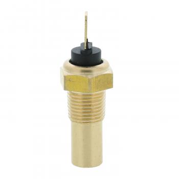 MotoRad 1TS1255 Engine Coolant Temperature Sender product image 5 of 7