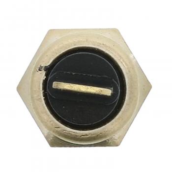 MotoRad 1TS1255 Engine Coolant Temperature Sender product image 7 of 7