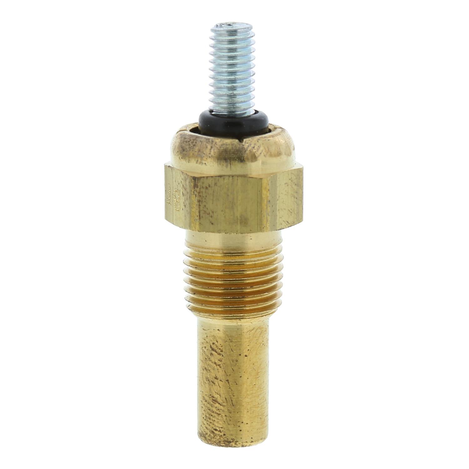 MotoRad 1TS1256 - Engine Coolant Temperature Sender MotoRad 1TS1256 Engine Coolant Temperature Sender product image 2 of 7