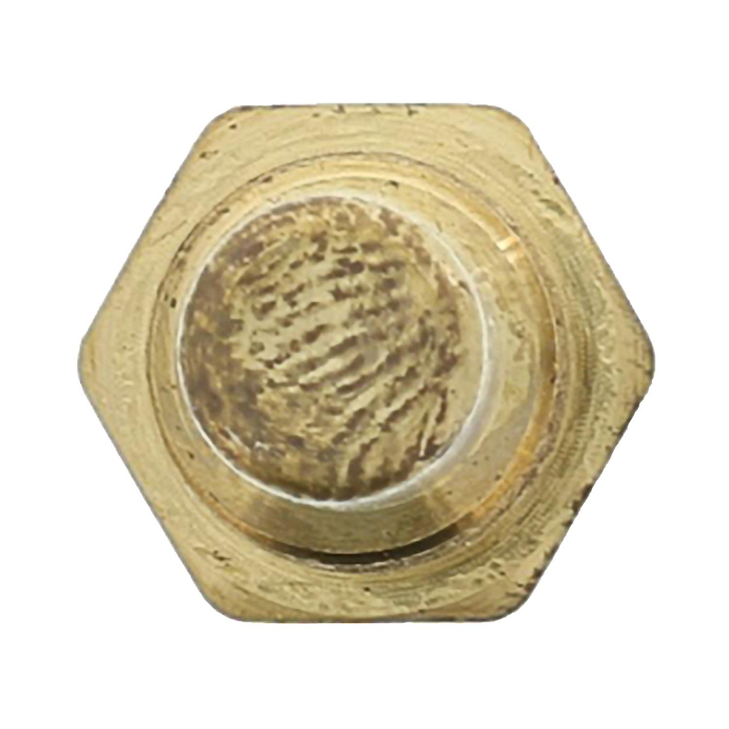 MotoRad 1TS1256 - Engine Coolant Temperature Sender MotoRad 1TS1256 Engine Coolant Temperature Sender product image 3 of 7