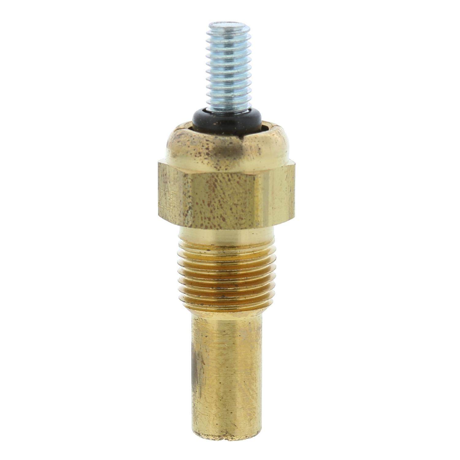 MotoRad 1TS1256 - Engine Coolant Temperature Sender MotoRad 1TS1256 Engine Coolant Temperature Sender product image 4 of 7