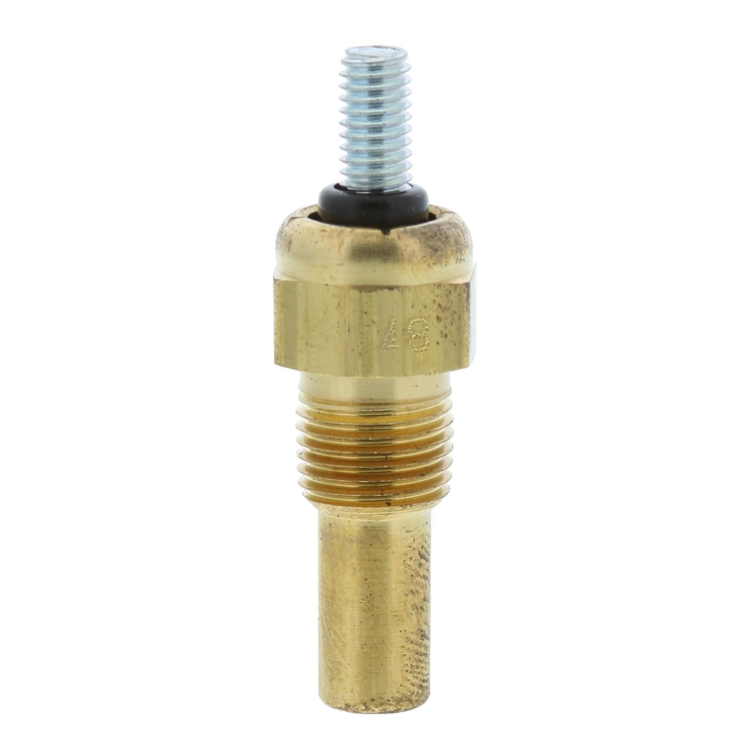 MotoRad 1TS1256 - Engine Coolant Temperature Sender MotoRad 1TS1256 Engine Coolant Temperature Sender product image 5 of 7