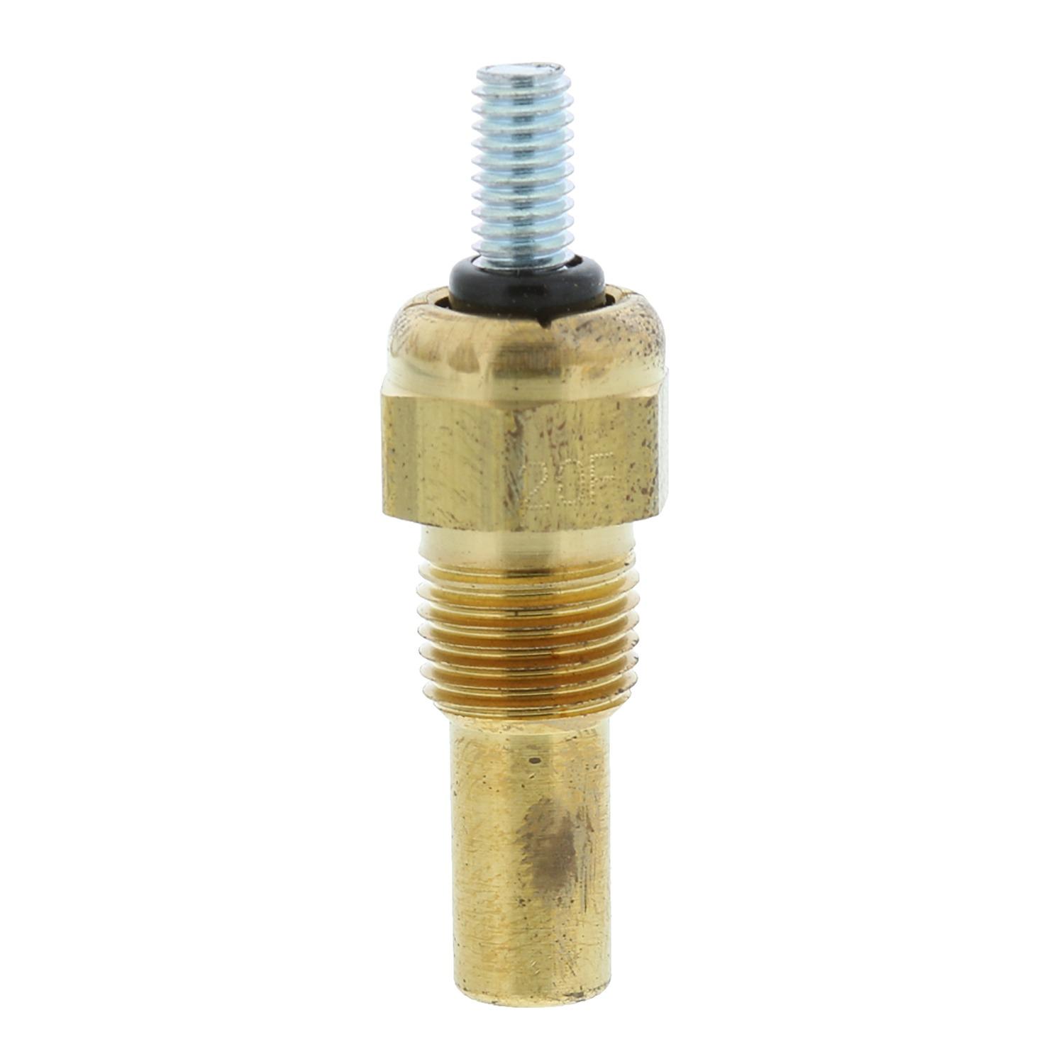 MotoRad 1TS1256 - Engine Coolant Temperature Sender MotoRad 1TS1256 Engine Coolant Temperature Sender product image 6 of 7