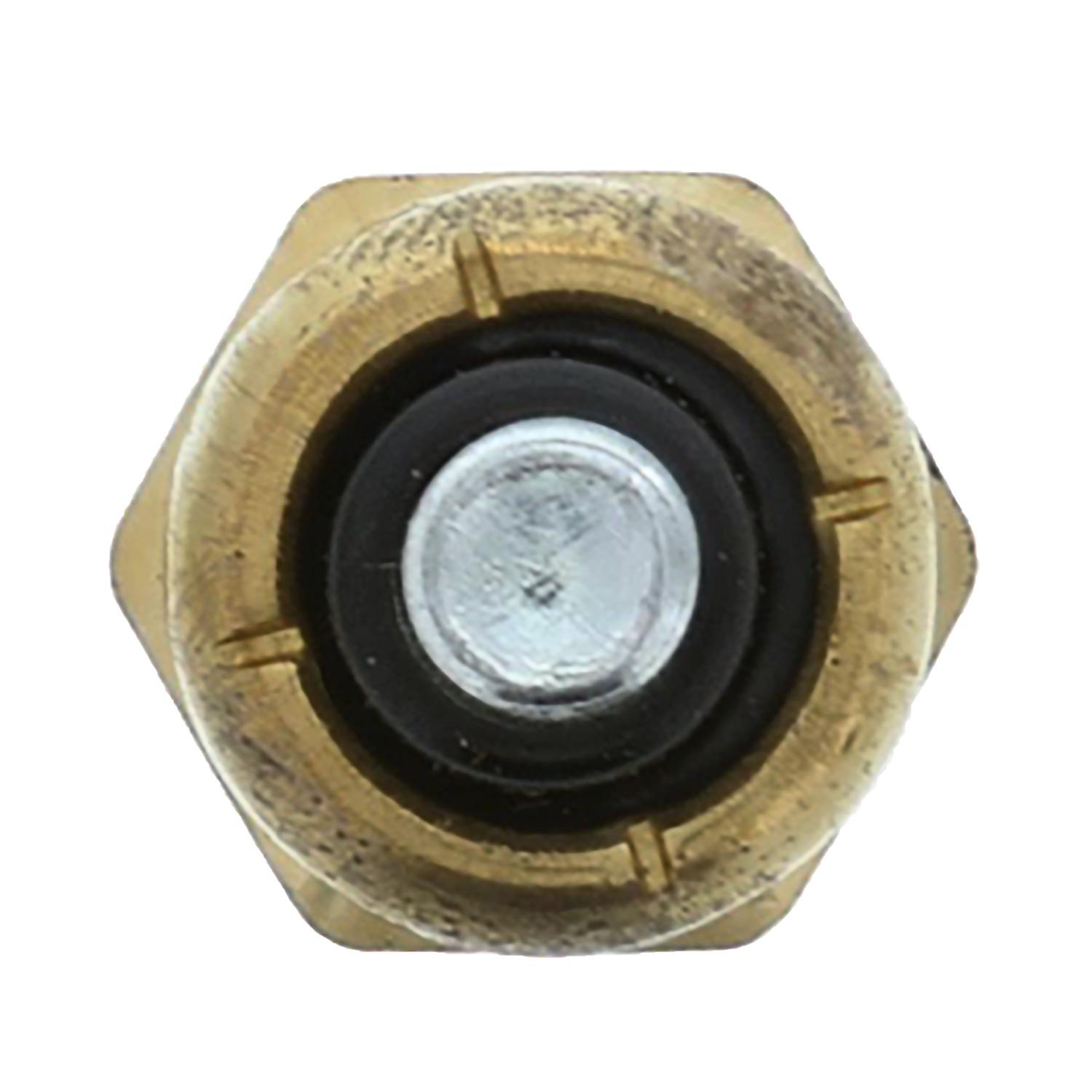 MotoRad 1TS1256 - Engine Coolant Temperature Sender MotoRad 1TS1256 Engine Coolant Temperature Sender product image 7 of 7