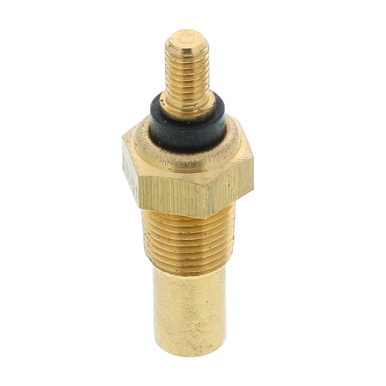 MotoRad 1TS1257 - Engine Coolant Temperature Sender MotoRad 1TS1257 Engine Coolant Temperature Sender product image 1 of 7