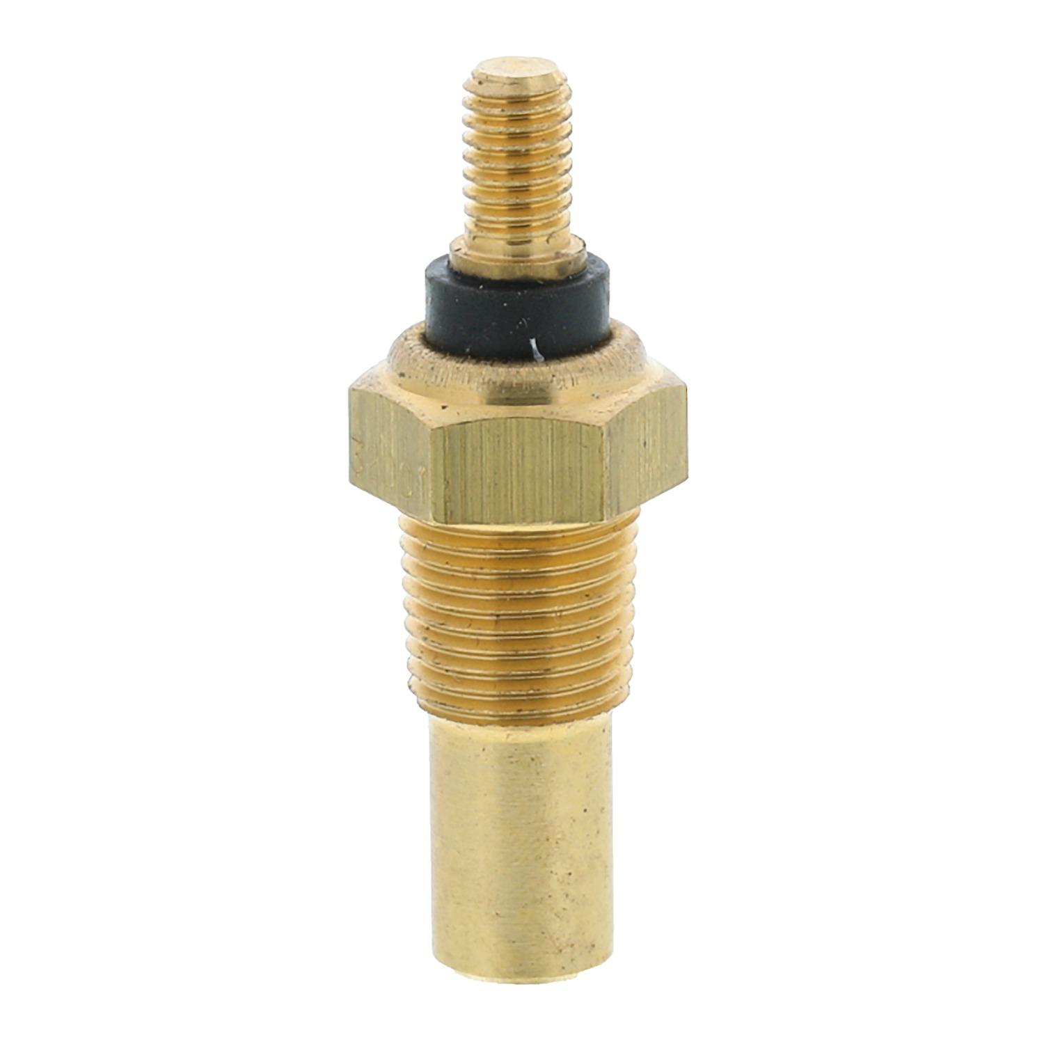 MotoRad 1TS1257 - Engine Coolant Temperature Sender MotoRad 1TS1257 Engine Coolant Temperature Sender product image 2 of 7