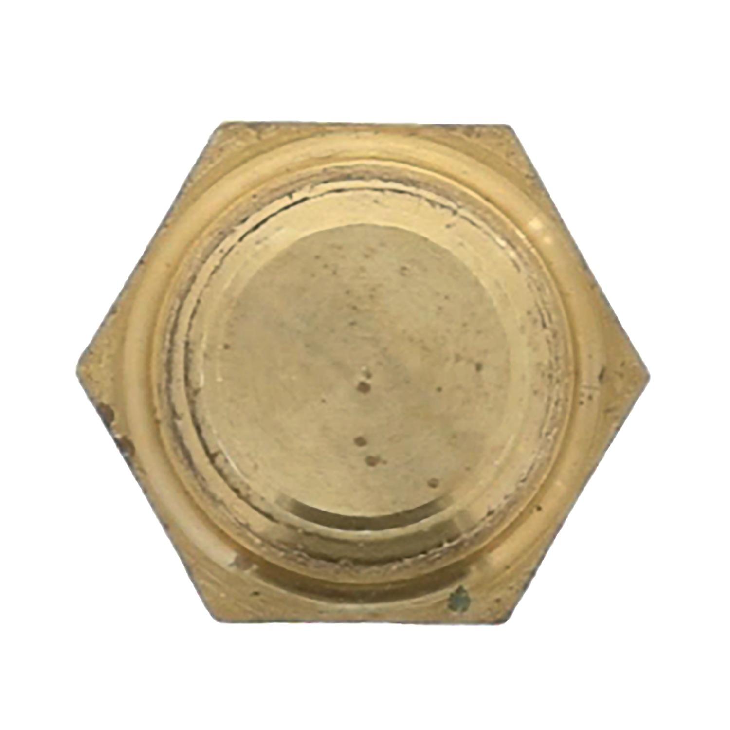 MotoRad 1TS1257 - Engine Coolant Temperature Sender MotoRad 1TS1257 Engine Coolant Temperature Sender product image 3 of 7