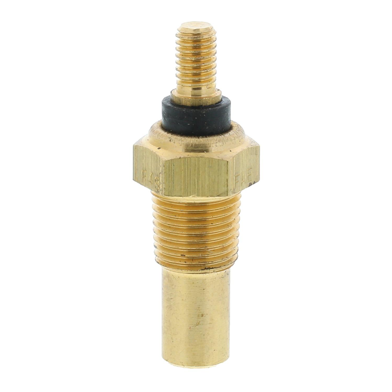 MotoRad 1TS1257 - Engine Coolant Temperature Sender MotoRad 1TS1257 Engine Coolant Temperature Sender product image 4 of 7