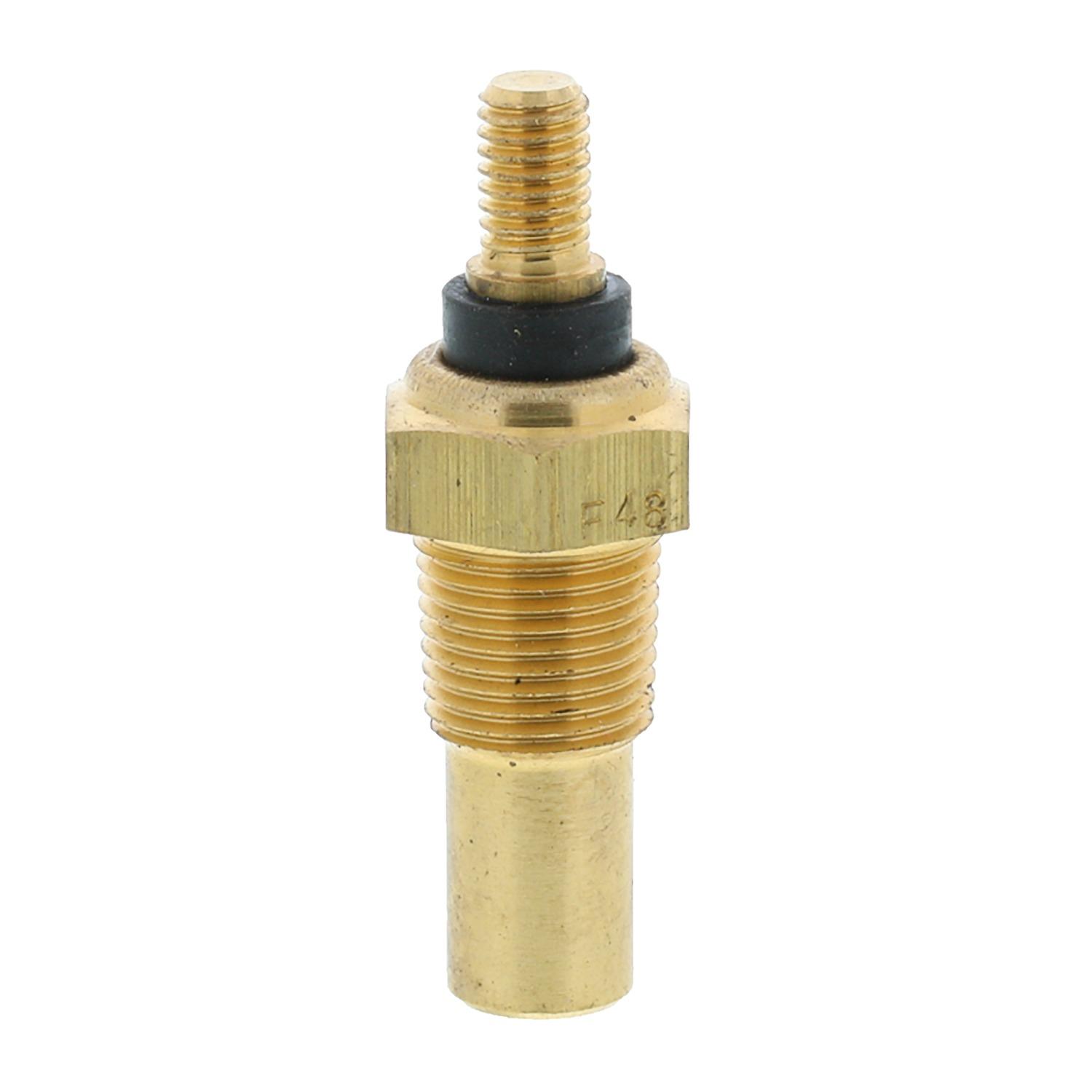 MotoRad 1TS1257 - Engine Coolant Temperature Sender MotoRad 1TS1257 Engine Coolant Temperature Sender product image 6 of 7