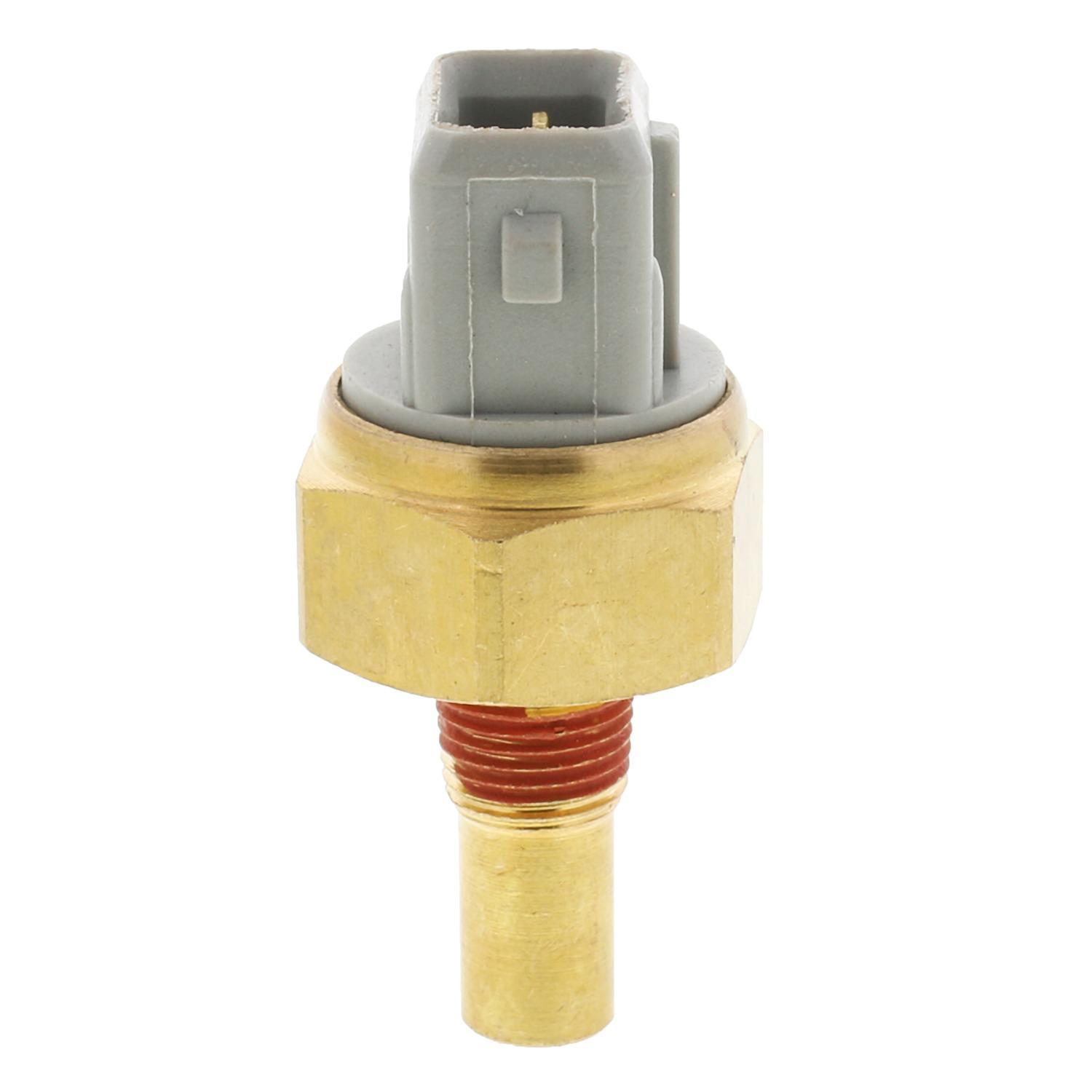 MotoRad 1TS1258 - Engine Coolant Temperature Sender MotoRad 1TS1258 Engine Coolant Temperature Sender product image 5 of 8
