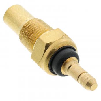MotoRad 1TS1259 Engine Coolant Temperature Sender product image 1 of 7