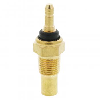 MotoRad 1TS1259 Engine Coolant Temperature Sender product image 2 of 7