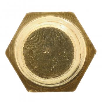 MotoRad 1TS1259 Engine Coolant Temperature Sender product image 3 of 7