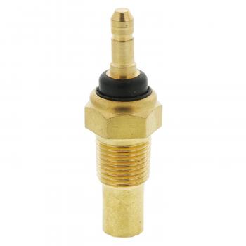 MotoRad 1TS1259 Engine Coolant Temperature Sender product image 4 of 7