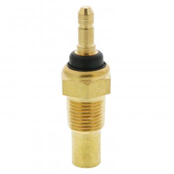 MotoRad 1TS1259 Engine Coolant Temperature Sender product image 5 of 7