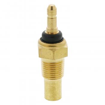 MotoRad 1TS1259 Engine Coolant Temperature Sender product image 6 of 7